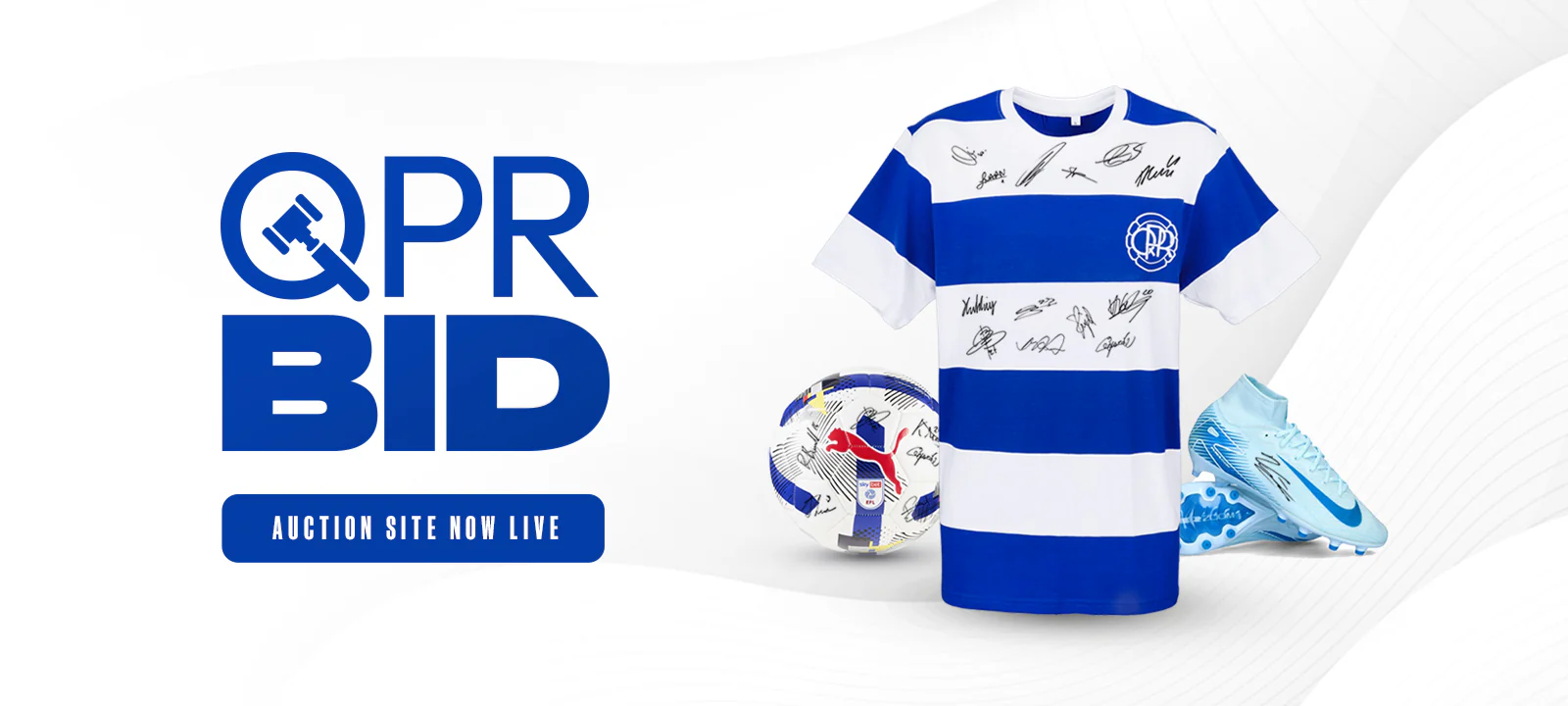 Wear Your Hoops With Pride